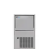 Machine à Glaçons à Injection 22 kg/24h - Refroidissement AIR - ITV