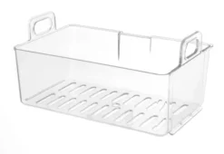 Machine à Glaçons - Kitchen Line Arktic 230V/130W 380x435x(H)431 mm - Hendi