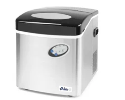 Machine à Glaçons - Kitchen Line Arktic 230V/130W 380x435x(H)431 mm - Hendi