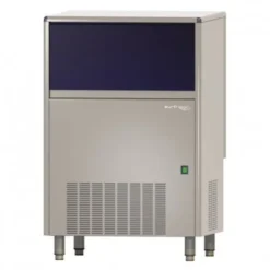 Machine à Glaçons Super Grains Condenseur à Air - 145kg/24h - Furnotel