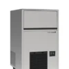 Machine à Glaçons TC57 - 57 Kg - TEFCOLD