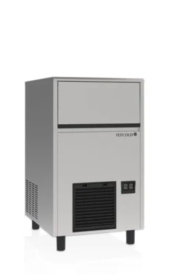 Machine à Glaçons TC57 - 57 Kg - TEFCOLD