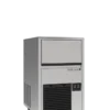 Machine à Glaçons TC26 - 26 Kg - TEFCOLD