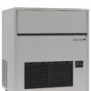Machine à Glaçons TC85 - 85 Kg - TEFCOLD
