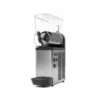 Machine à Granité EASY SLUSH 1 x 12 Litres - GBG