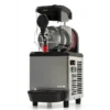 Machine à Granité GraniSmart 1 - 5 Litres - GBG