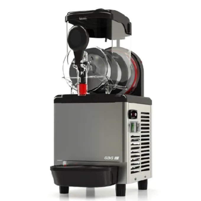 Machine à Granité GraniSmart 1 - 5 Litres - GBG