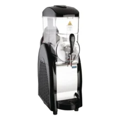 Machine à Granité Série G 1 x 12 L - Polar