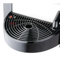 Machine à Granité Série G - 2 x 12 L - Polar