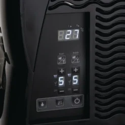 Machine à Granité Série G - 2 x 12 L - Polar