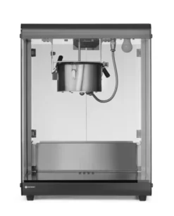 Machine à Pop-Corn - 80L - Hendi