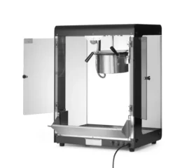Machine à Pop-Corn - 80L - Hendi