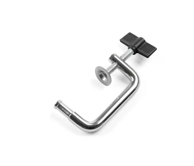 Machine à Pâtes Fraîches Profi Line - 0,2 à 2,5 mm - Hendi
