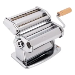 Machine à Pâtes Ipasta Classica - T.2/6.5 mm - Imperia