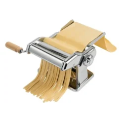 Machine à Pâtes Ipasta Classica - T.2/6.5 mm - Imperia
