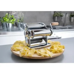 Machine à Pâtes Ipasta Classica - T.2/6.5 mm - Imperia