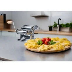 Machine à Pâtes Ipasta Classica - T.2/6.5 mm - Imperia