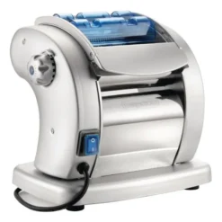 Machine à Pâtes Électrique Pasta Presto - 15 cm - Imperia