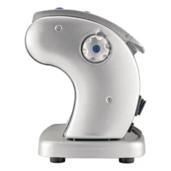 Machine à Pâtes Électrique Pasta Presto - 15 cm - Imperia