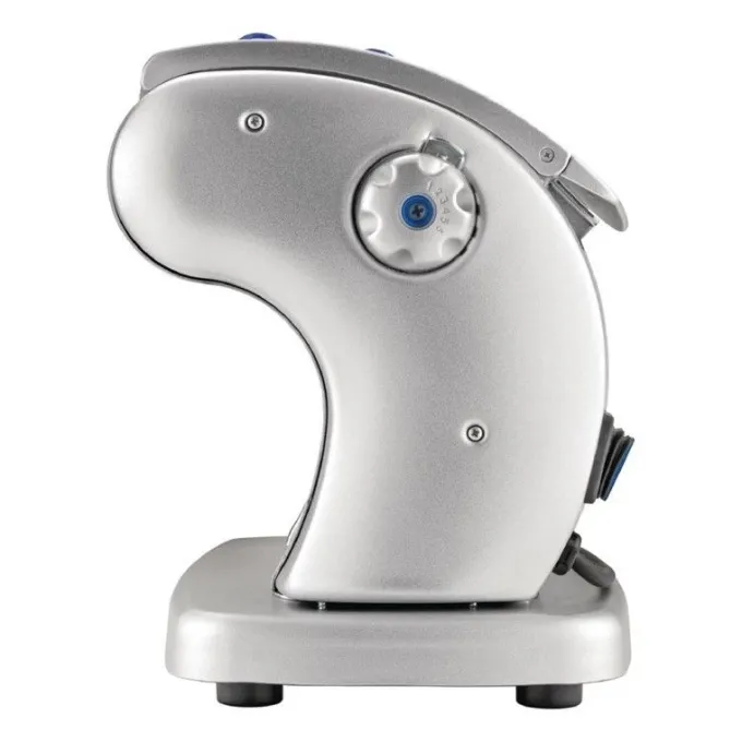Machine à Pâtes Électrique Pasta Presto - 15 cm - Imperia