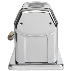Machine à Pâtes Professionnelle Manuelle - 10 Épaisseurs - Imperia