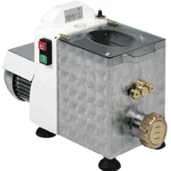 Machine à Pâtes Professionnelle - 5 Kg / Heure - Mastro