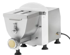 Machine à Pâtes Professionnelle 5000 - Bartscher