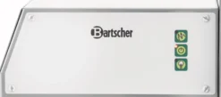 Machine à Pâtes Professionnelle 5000 - Bartscher