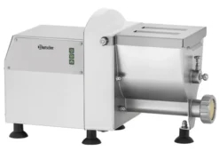 Machine à Pâtes Professionnelle 5000 - Bartscher