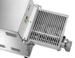 Machine à Pâtes Professionnelle 8000 - Bartscher