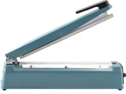 Machine à Sceller pour Sacs de 400 mm - Fricosmos