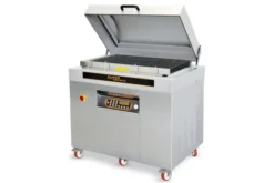 Machine Sous-Vide A Cloche Industrielle - Jumbo - Lavezzini