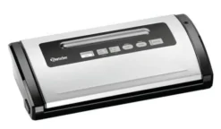 Machine Sous Vide - Barre de 305 mm - Bartscher