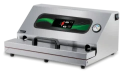 Machine Sous Vide - Barre de Soudure 400mm - Lavezzini