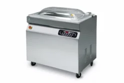Machine Sous Vide à Cloche - LAPACK900 S - Lavezzini