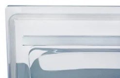 Machine Sous Vide à Cloche - Lapack 450 - Lavezzini