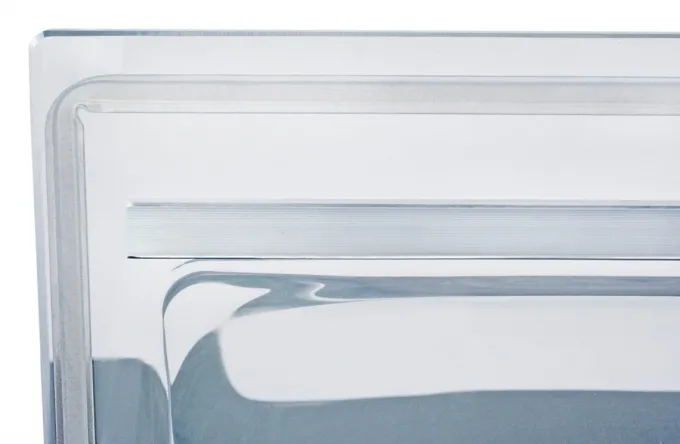 Machine Sous Vide à Cloche - Lapack 450 - Lavezzini