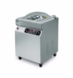 Machine Sous Vide à Cloche - Lapack 450 - Lavezzini
