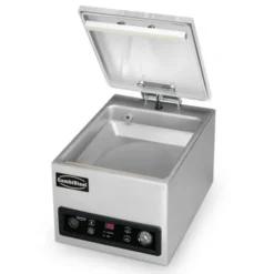 Machine Sous Vide à Cloche 280 mm - Combisteel