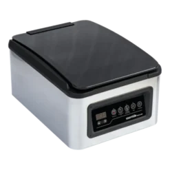 Machine Sous-Vide à Cloche SENSES 250 Gris - SousVideTools
