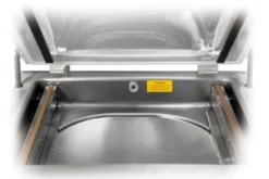 Machine Sous Vide à Cloche sur Roues - Lapack 500 - Lavezzini
