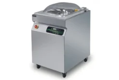 Machine Sous Vide à Cloche sur Roues - Lapack 500 - Lavezzini