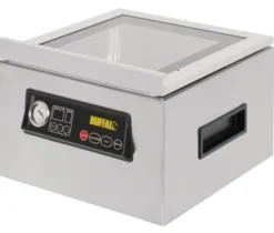 Machine Sous Vide Compacte - 300 mm - Buffalo