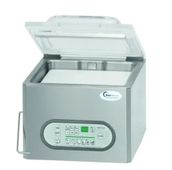 Machine Sous Vide De Table Boss Type Max-Dd 10M3/H - MAP