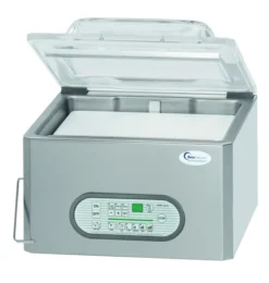 Machine Sous Vide De Table Boss Type Max 42 - 16M3/H - MAP