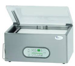 Machine Sous Vide De Table Boss Type Max Xl 10M3/H - MAP