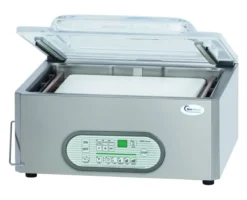 Machine Sous Vide De Table Boss Type Max Xl - Dd - 16M3/H - MAP