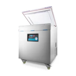 Machine sous Vide - Joint 70 cm - W72 X D61 X H21,5 cm Chambre - Maxima