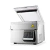 Machine sous Vide - Joint de 29 cm - L35 X P30 X H11 cm Chambre - Maxima