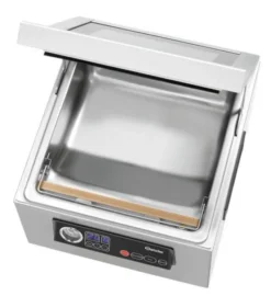 Machine Sous Vide - K 300/60 L - Bartscher
